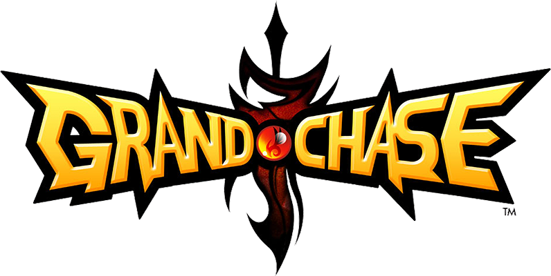 Grand Chase Idle